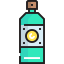 Beer icon 64x64