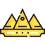Crown icon 64x64
