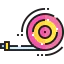Blower 图标 64x64