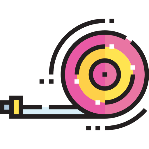 Blower icon