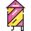 Fireworks icon 64x64