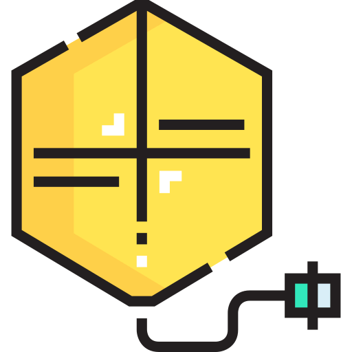 Kite icon