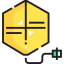 Kite icon 64x64