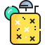 Cocktail icon 64x64