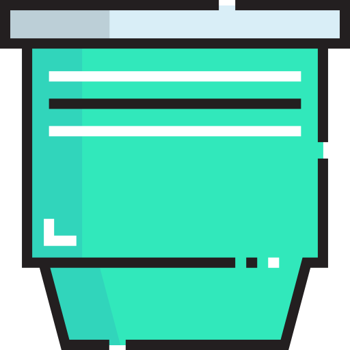 Cup icon
