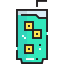 Soft drink icon 64x64