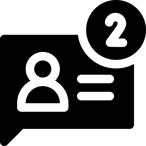 Notification 상