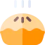 Pie icon 64x64