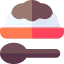 Rice icon 64x64