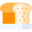 Loaf アイコン 64x64