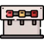 Ketchup icon 64x64