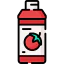 Tomato icon 64x64
