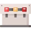 Ketchup icon 64x64