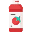 Tomato icon 64x64
