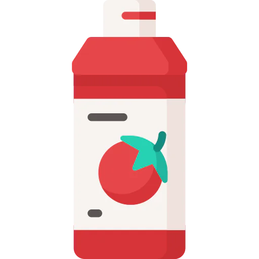 Tomato icon