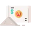 Salt icon 64x64