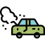 Breakdown biểu tượng 64x64