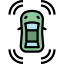 Car icon 64x64