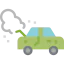Breakdown biểu tượng 64x64