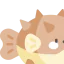 Blowfish icon 64x64
