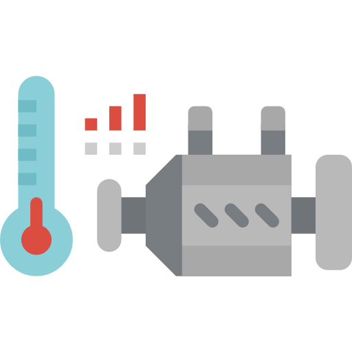 Engine icon