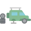 Car icon 64x64