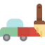 Car icon 64x64