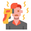 Fever 상 64x64