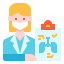 Doctor icon 64x64