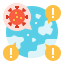 Epidemic アイコン 64x64