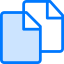 File icon 64x64