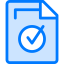 File icon 64x64