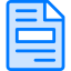 File icon 64x64