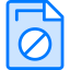 File icon 64x64