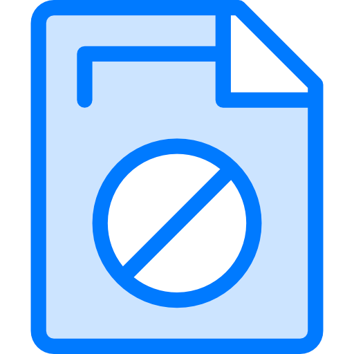 File icon