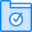Folder icon 64x64