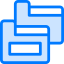 Folder icon 64x64
