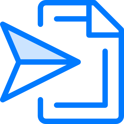 File icon