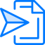 File icon 64x64