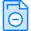 File icon 64x64