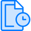 File icon 64x64