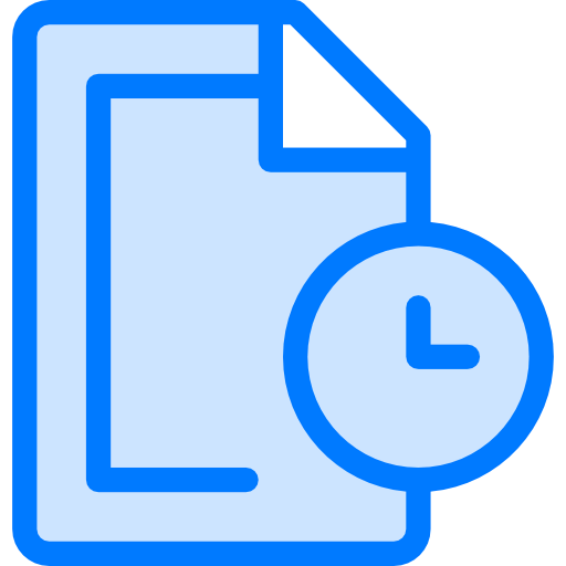 File icon