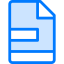 File icon 64x64