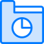 Folder icon 64x64
