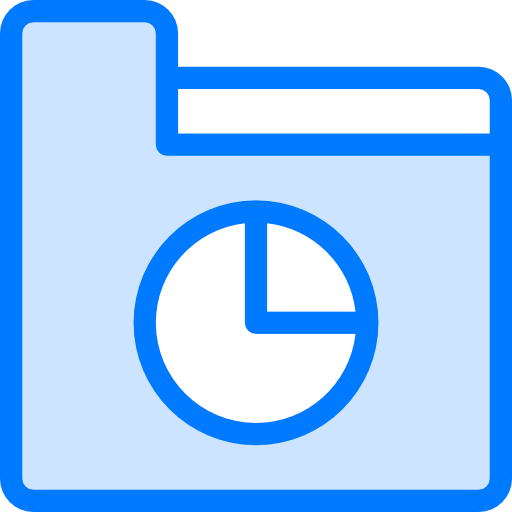 Folder icon