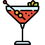 Cocktail icon 64x64