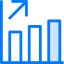 Profits icon 64x64