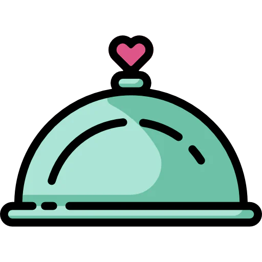 Dinner icon