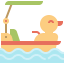 Inflatable icône 64x64