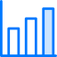 Profits icon 64x64